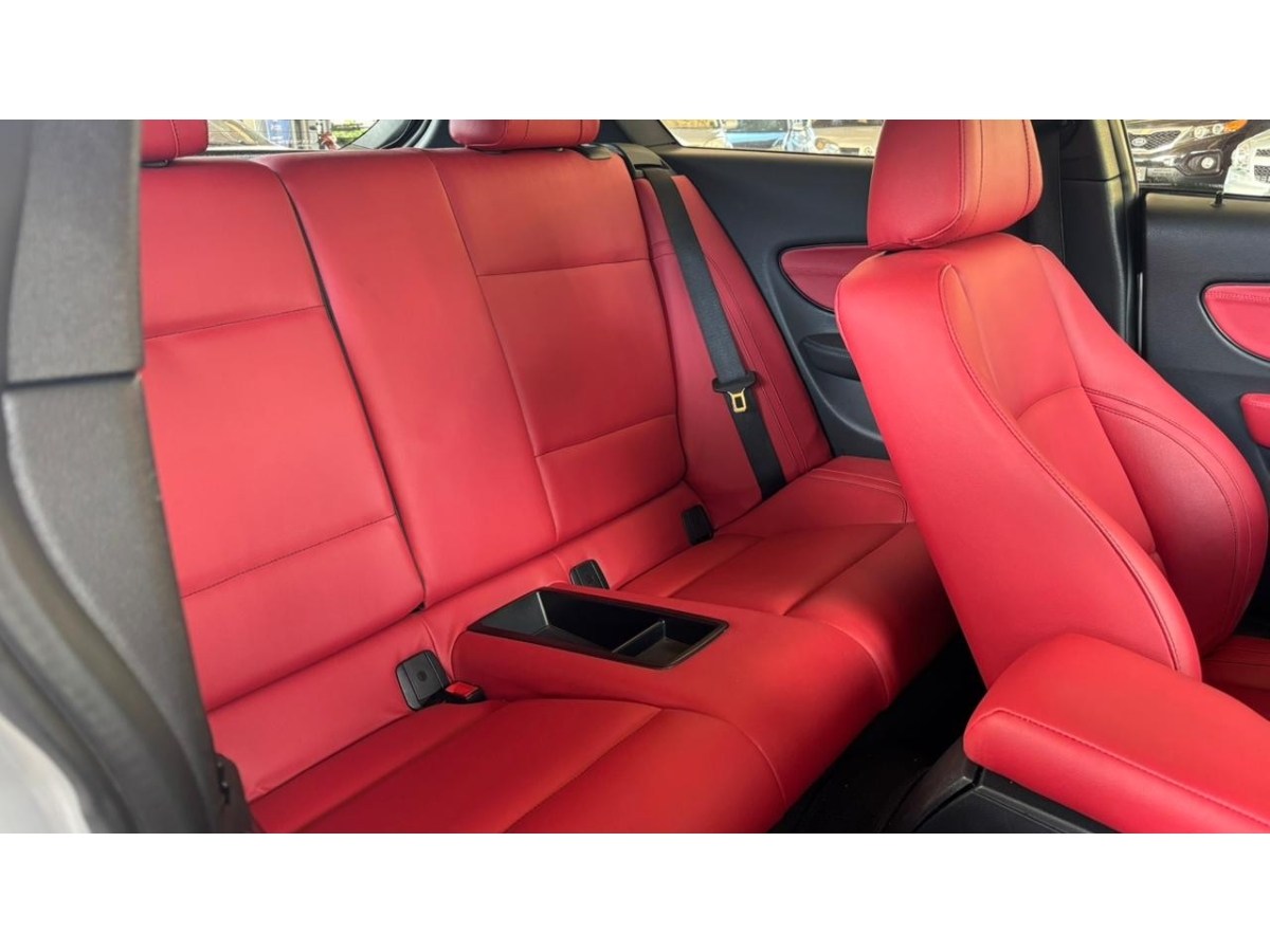 BMW - 118I - 2011/2011 - Prata - R$ 56.900,00