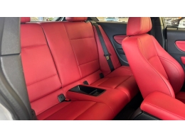 BMW - 118I - 2011/2011 - Prata - R$ 56.900,00