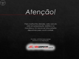 VOLKSWAGEN - GOL - 2008/2009 - Prata - R$ 21.900,00