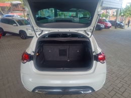 CITROËN - DS4 - 2012/2013 - Branca - R$ 48.900,00