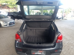 CHEVROLET - CRUZE - 2014/2014 - Preta - R$ 59.900,00