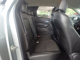 CHEVROLET - MONTANA - 2023/2024 - Prata - R$ 134.900,00
