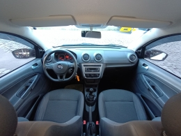 VOLKSWAGEN - SAVEIRO - 2017/2018 - Branca - R$ 66.900,00