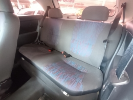 CHEVROLET - CELTA - 2010/2010 - Branca - R$ 21.900,00