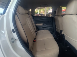 MITSUBISHI - ASX - 2012/2013 - Branca - R$ 63.900,00