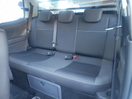 VOLKSWAGEN - SAVEIRO - 2017/2018 - Branca - R$ 66.900,00