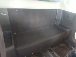 VOLKSWAGEN - SAVEIRO - 2010/2010 - Vermelha - R$ 38.900,00