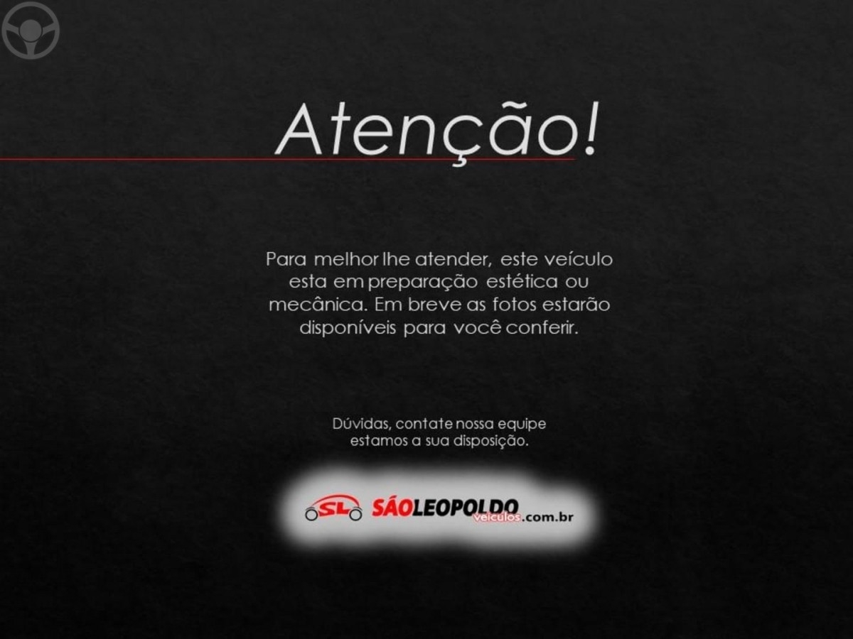 FORD - KA - 2018/2019 - Branca - R$ 49.900,00