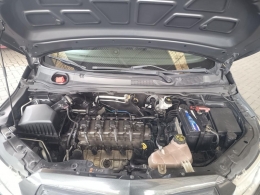 CHEVROLET - ONIX - 2017/2018 - Cinza - R$ 47.900,00
