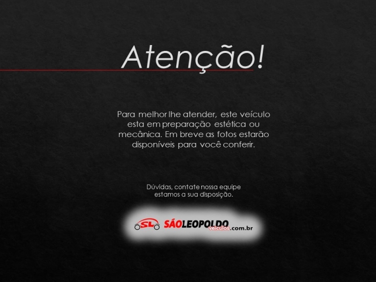 MITSUBISHI - LANCER - 2014/2015 - Branca - R$ 69.900,00