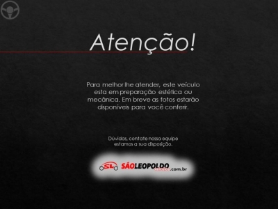 RENAULT - SANDERO - 2015/2015 - Vermelha - R$ 38.900,00