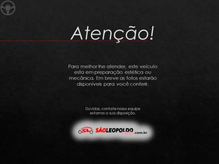 FIAT - PUNTO - 2008/2008 - Prata - R$ 31.900,00